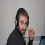 avatar92.jpg?1410347794