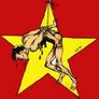 Hình biểu tượng