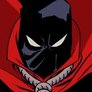 Hooded Justice