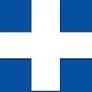 Εικόνα προφίλ