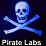 PirateLabs