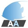 avatar92.jpg?1299970086