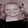 Janice Murphy Hartman