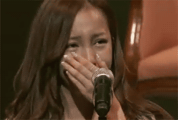 Ontd Original 5 Embarrassing Moments In The Japanese Music Scene Celebrity News Gossip Onehallyu