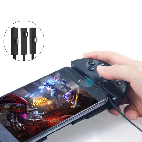 Mortal Kombat 9 on Vita3K Android Mobile Build Gameplay
