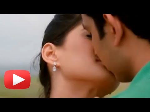 Duniyadari Marathi Full Movie Part 2