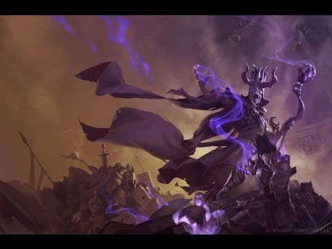 D&d 5e Pdf Download Torrent