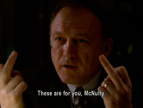 get?url=http%3A%2F%2Fimages.rapgenius.com%2Fe6le71hlgpywxiuw9isbp36lc.500x379x1.jpg&key=4qI5EtVOWcB-VzGdVPYW3A