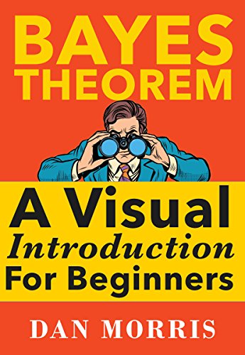Andrew wiles fermat last theorem pdf viewer