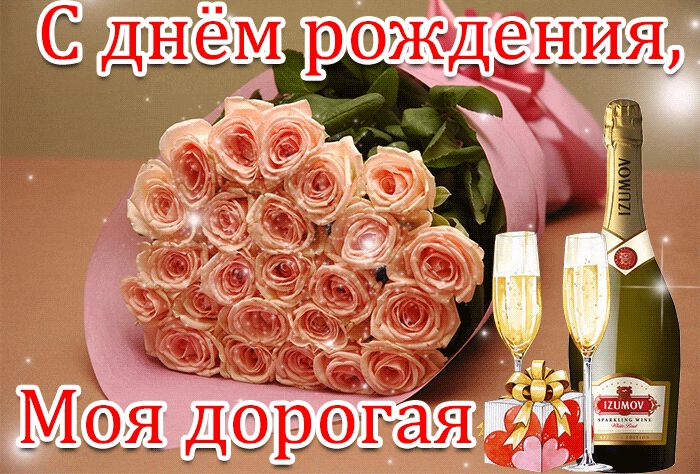 get?url=https%3A%2F%2Fwww.sunhome.ru%2Fi