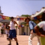 get?url=http%3A%2F%2Flh3.ggpht.com%2F-jk