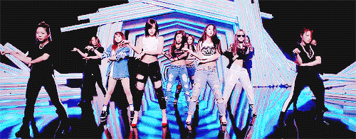 get?url=https%3A%2F%2F33.media.tumblr.co