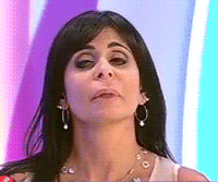 get?url=https%3A%2F%2Flh5.ggpht.com%2F-n