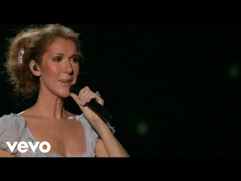 Celine Dion A New Day Has Come Mp3 Download Waptrick