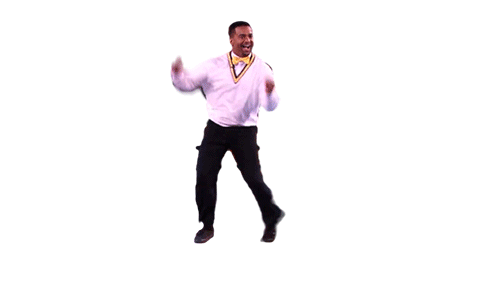 get