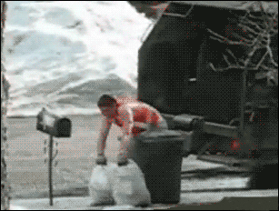 get