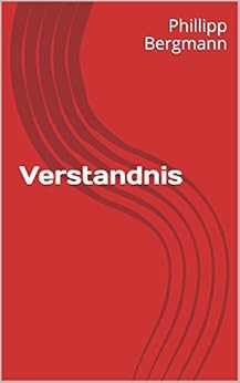 Stephen Moyer Distressed Debt Pdf Writer