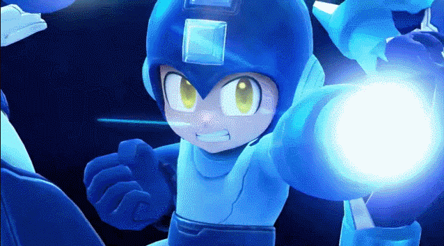 get