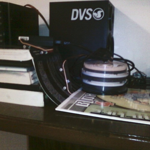 Faronics Deep Freeze Enterprise 8.23.220.4837 Multilingual