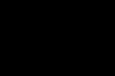 https://a.disquscdn.com/get?url=https%3A%2F%2Fmedia4.giphy.com%2Fmedia%2FVG24kgR3Nfq1gJMCn7%2Fgiphy.gif&key=RGVmANduOnZwKTIZ9Yo-Eg&w=600&h