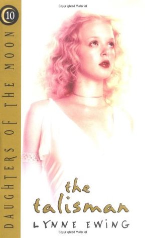 Books pdf free download