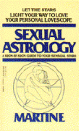 Astrology Books Free Pdf