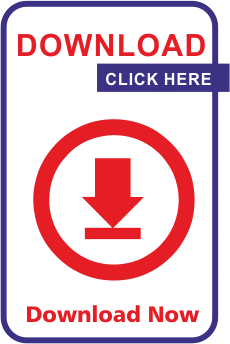 Rs Aggarwal Reasoning Ebook Pdf Download