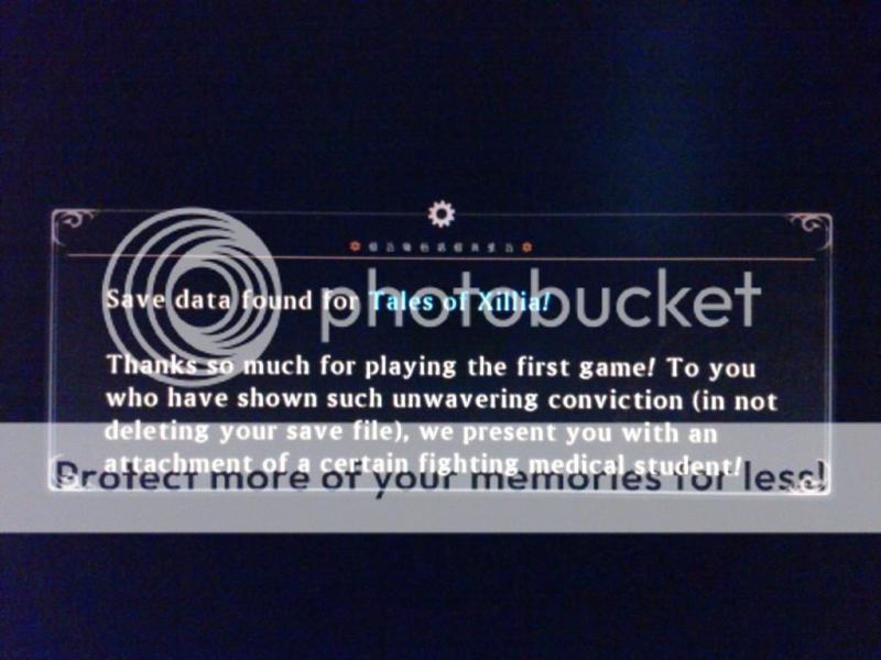 get?url=http%3A%2F%2Fi136.photobucket.com%2Falbums%2Fq164%2Fvinsanityv20%2Fxillia%2520screens%2Fxillia2bonus.jpg&key=WTIuHwWH0K6pJdeQ1UFhng&w=800&h