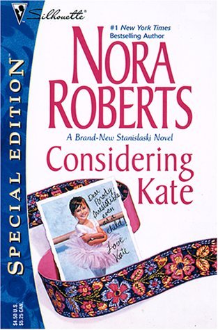Nora roberts ebooks free online