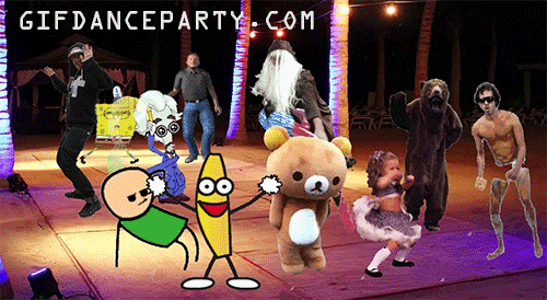 get?url=http%3A%2F%2Ffuzzywobble.com%2Fimages%2Fgdp_gif.gif&key=ZIRrobp1adF6n7m3EDVzRw