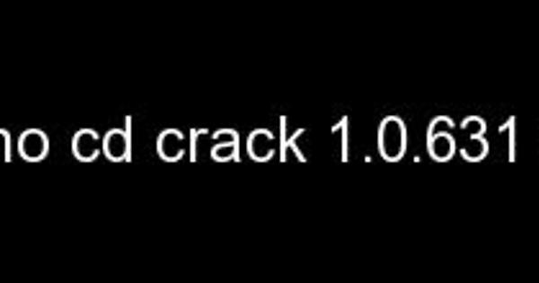 Sims 3 1.0.631 No Cd Crack