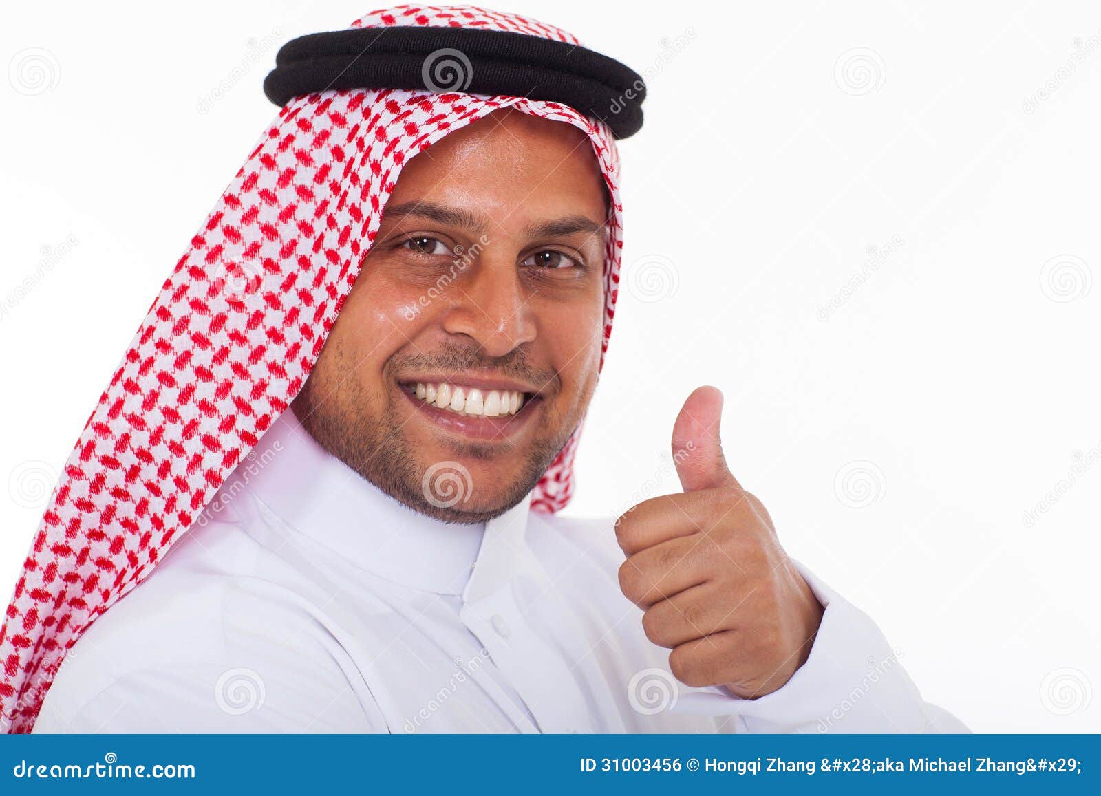 get?url=http%3A%2F%2Fthumbs.dreamstime.c