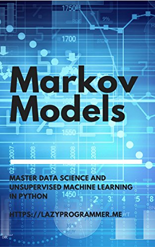 learn to read science скачать pdf