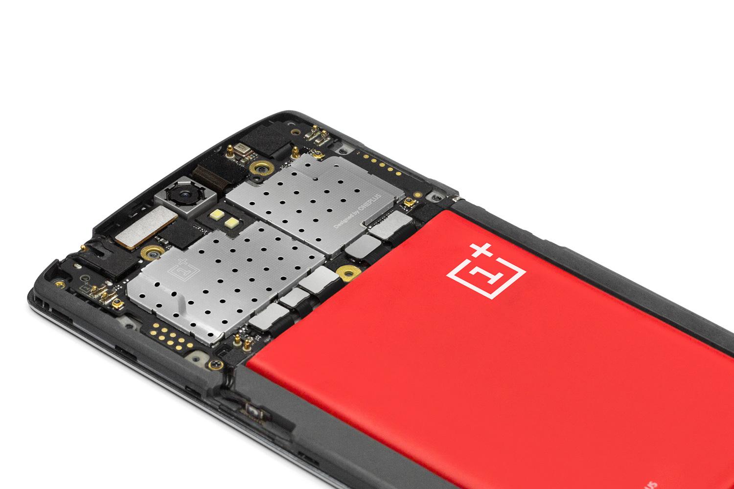 comment avoir le one plus one