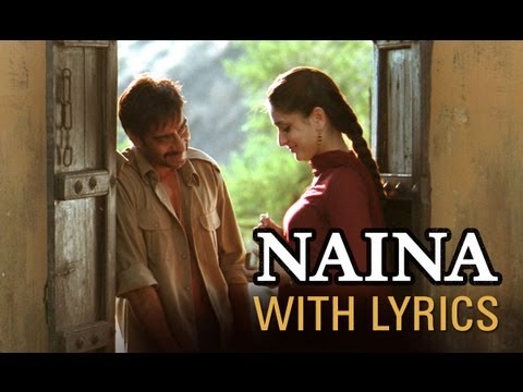 Naina thag lenge ringtone download free