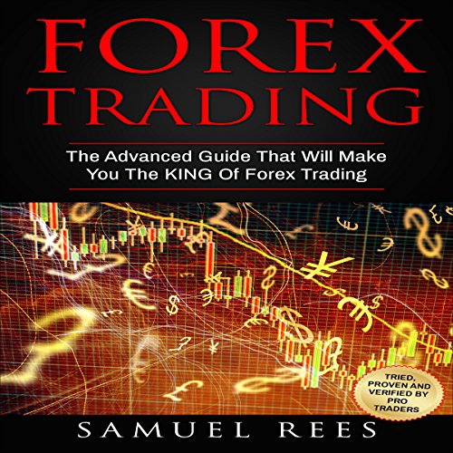 Paalzo Download Read Forex Trading The Advanced Guide That Will - 