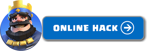 Free Clash Royale Gems | Clash Royale Hack No Human ... - 