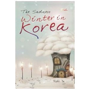 Download Novel Korea Ebook