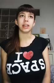 Spanish Grimes Ella