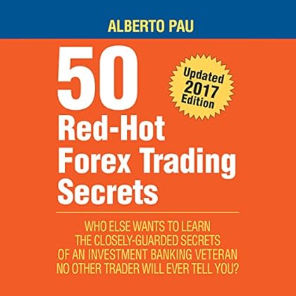 Woatku Free Download 50 Red Hot Forex Trading Secrets The Closely - 