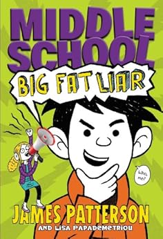 The Hab Theory Ebook