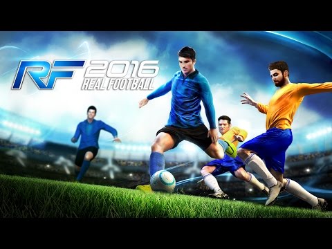 Download Game Java Real Football Manager 2015 Untuk Hp Nokia Murah