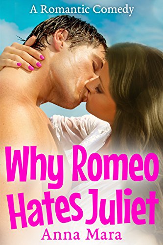 Free romance novels to download