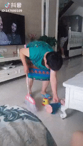 get