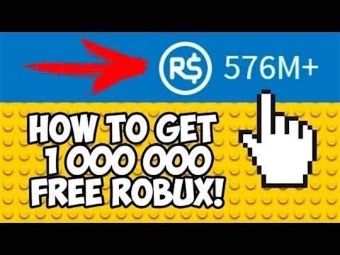 Roblox Hack Online Hack Disqus - roblox hack