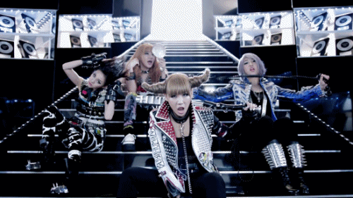 get?url=http%3A%2F%2F27.media.tumblr.com