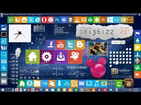 Factorytalk view studio 8.0 download