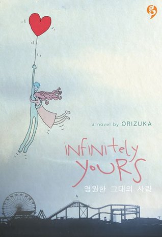 Always Download Infinitely Yours Ebook Pdf Free Download Or