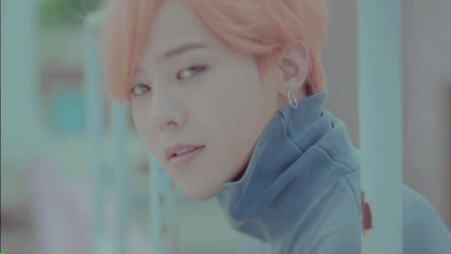 get?url=http%3A%2F%2F38.media.tumblr.com