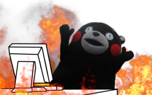 get?url=http%3A%2F%2Fimgur.com%2F5ywqKvA.png&key=tKDr5biSPaExU332nvCqVg